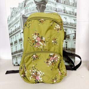 Coach | Bags | Coach Vandal Gummy Bear Limited Edition Backpack